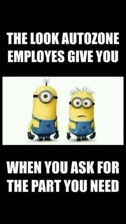 big_rubber_duck's profile picture. 