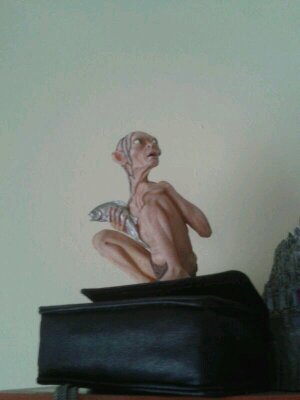 kruhack's profile picture. Esta cuenta es personal y muy subjetiva. 
Saludos