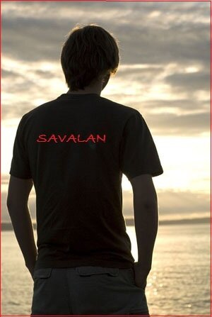 savalanardabil's profile picture. 