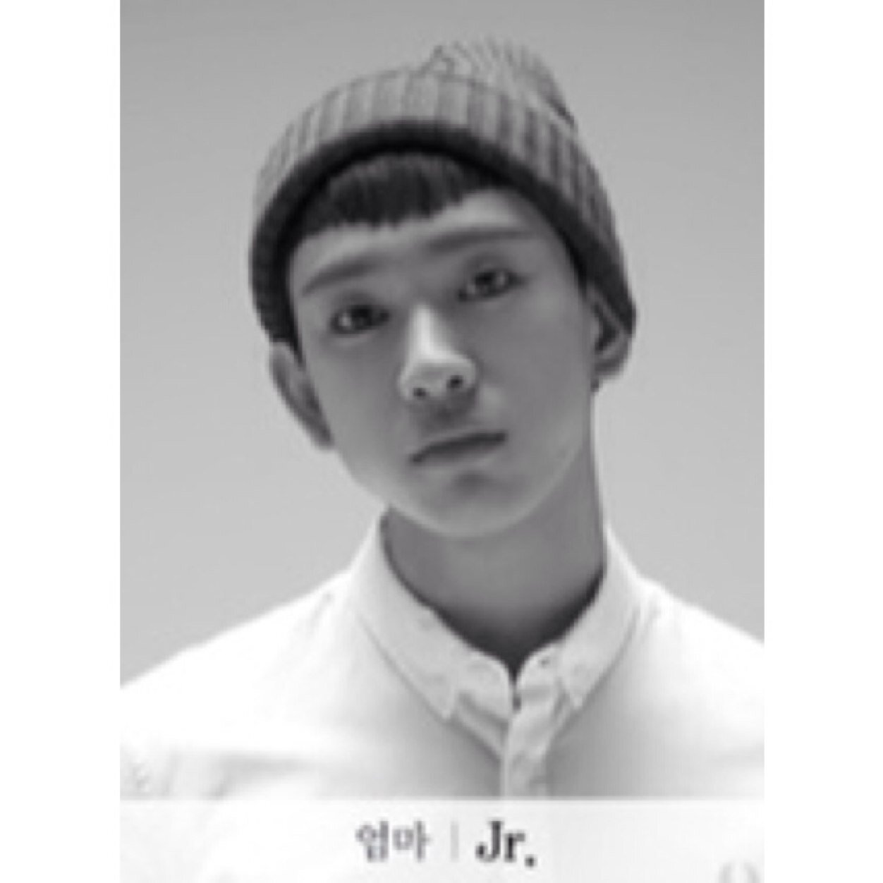 RT_sreepunya's profile picture. #JYPBOTHFAM