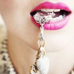 ProprTeaseMaven's profile picture. Blo San Diego Franchise Partner. Blo is North America's Original Blow Dry Bar. No cuts, no color: just wash, blow, go.