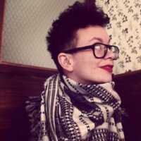 dj ripley (@laripley) 's Twitter Profile