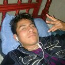 Mike Cuevas - @mikecuevas666 - Twitter