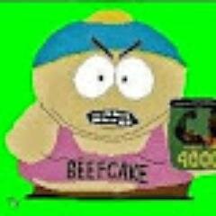 Redrum1234u's profile picture. http://t.co/hLNF3SDxcb, Check out my youtube channel and sub now!!!! lol