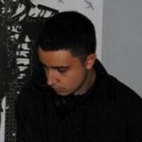 Stefano Folegatti (@djfole) 's Twitter Profile