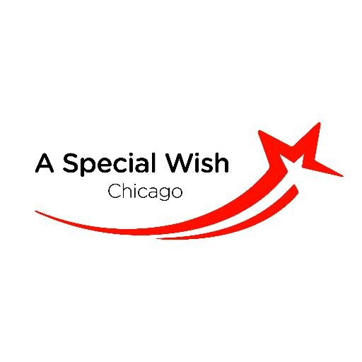 ASpecialWish is dedicated to granting the wishes of children with life-threatening conditions. Our volunteers work toward a caring, connected Chicago community.