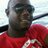 djkrazie_g's profile image