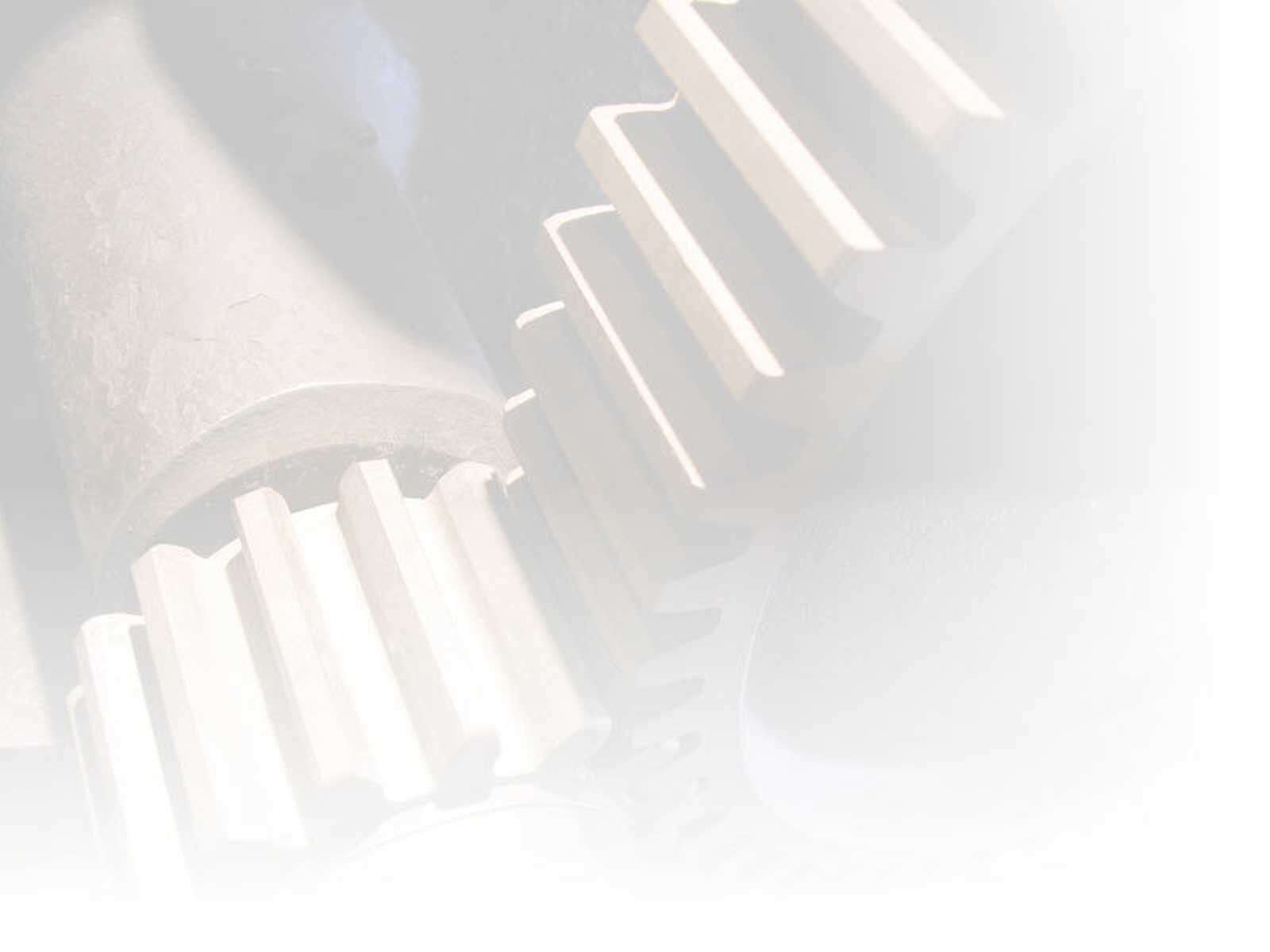 ManuDyn Cloud 9 Manufacturing Software for Job Shop Manufacturers