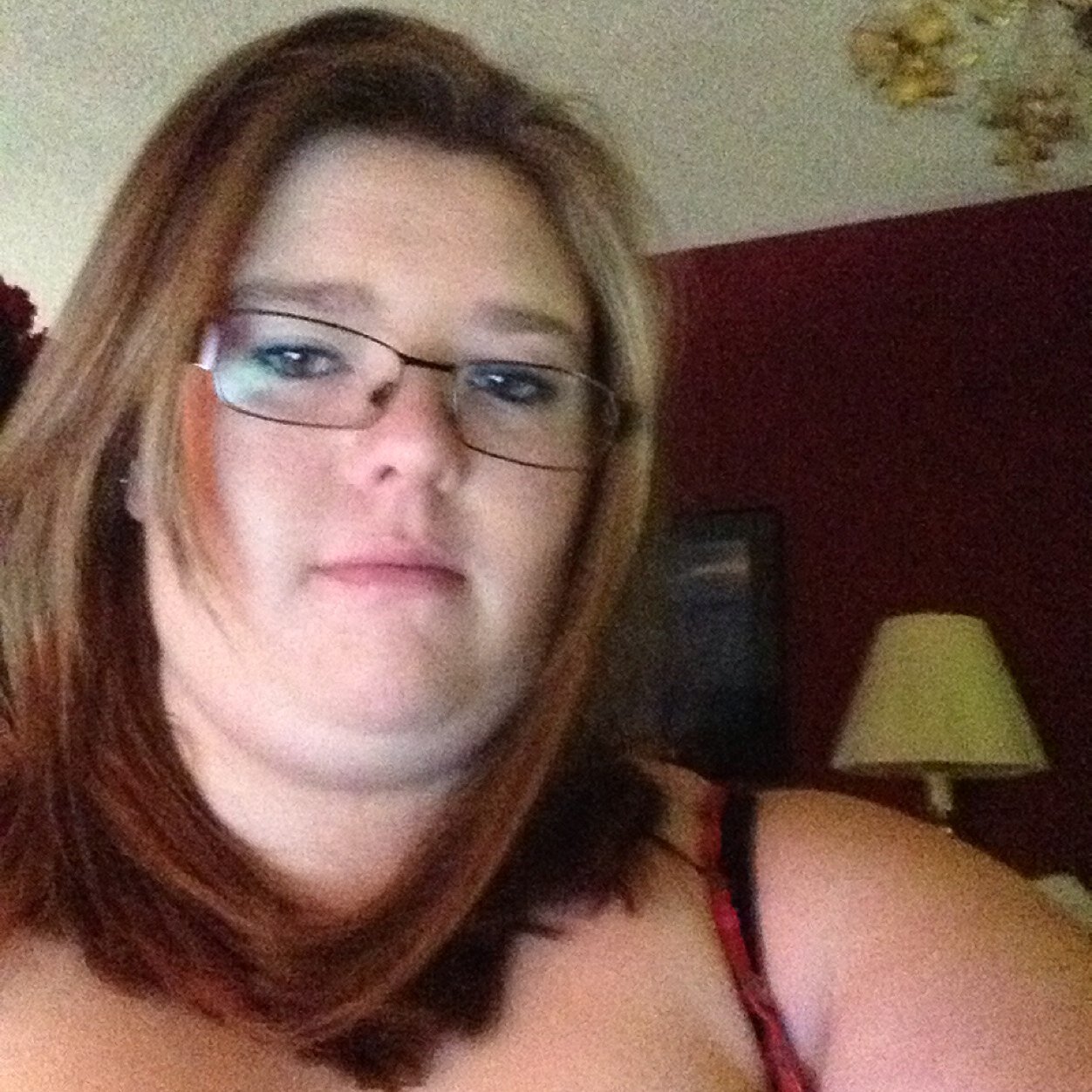 works at food basics, loves to read,write, listen to music, hang with friends, spending time with my boyfriend Rob,sing,playing sports, and being with my family