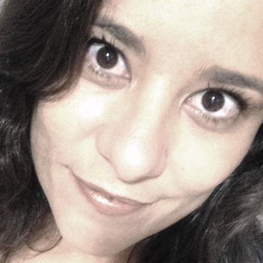 Pascha79's profile picture. 