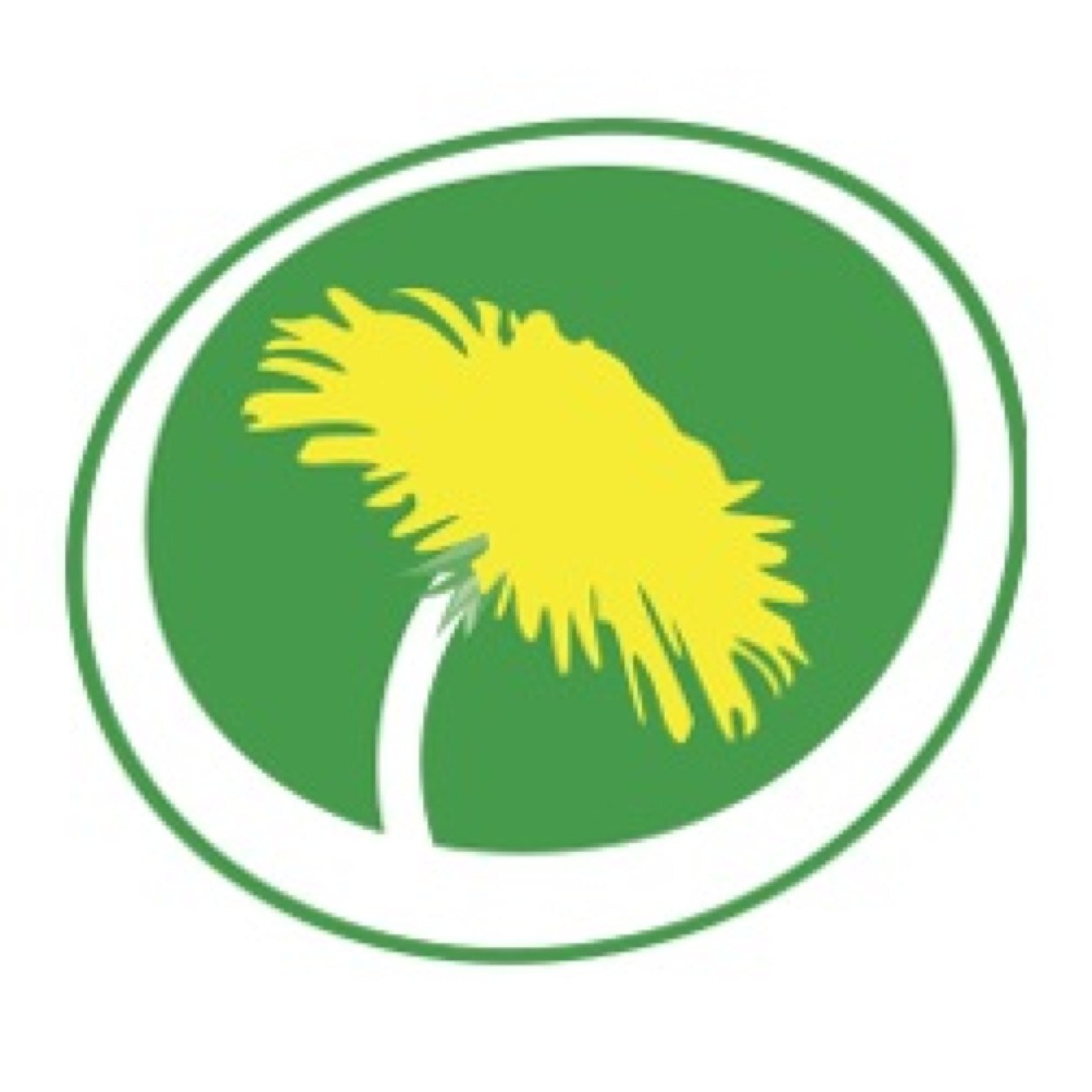 Facebook: https://t.co/zWgSxrMeEl Hammarö kommun