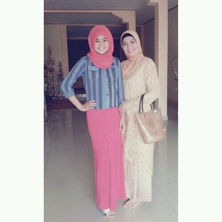 AstriNingsih1's profile picture. fkump'13