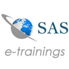 SAS Online training institute