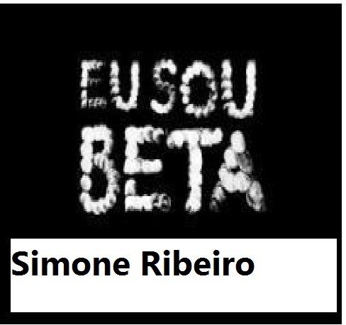 simoner27279499's profile picture. 