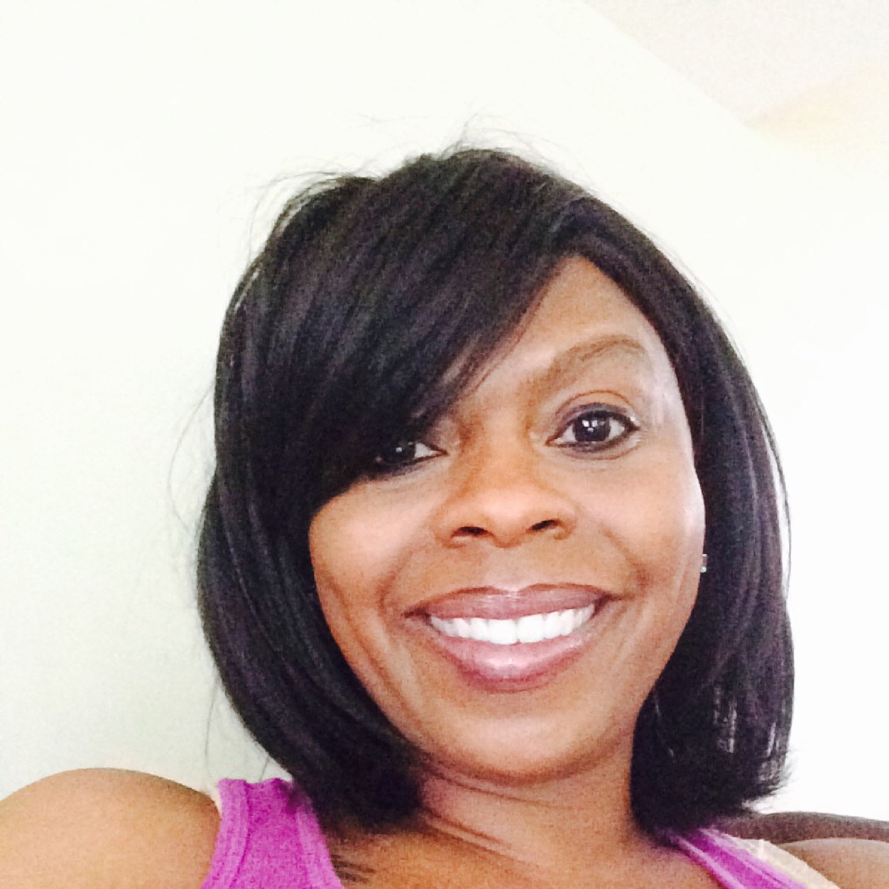 Tamara Collins (@TamaraCollins1) | Twitter