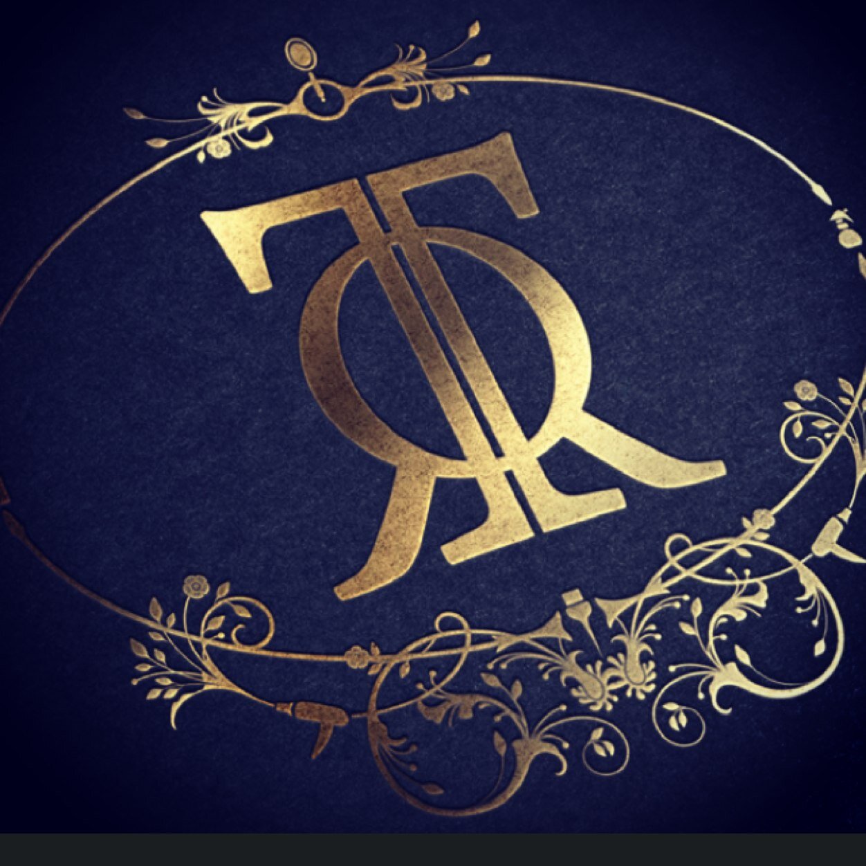 RubyTuesdayMCR's profile picture. Unisex hair and beauty salon based in the heart of Cheadle Village Manchester.
Contact number 01614957128