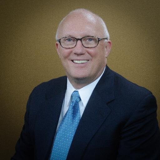 johnston_mikej's profile picture. President&CEO US Minerals Inc a leading producer of granules for the roofing and abrasives markets