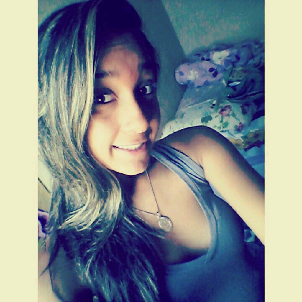 gabi ♥ tha ♥