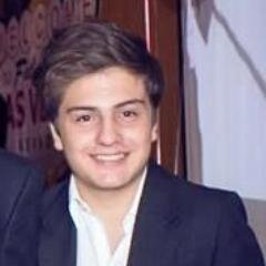 Yousepe13's profile picture. Estudiante,dance,música y Personalidad