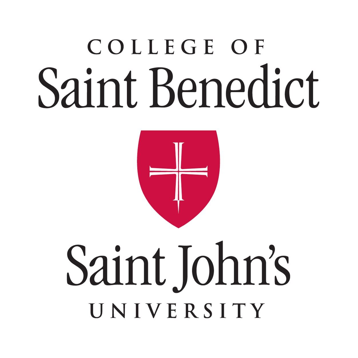 The Gender Studies Program offers an interdisciplinary course of study that examines gender and sexuality from social, cultural, and biological perspectives.
