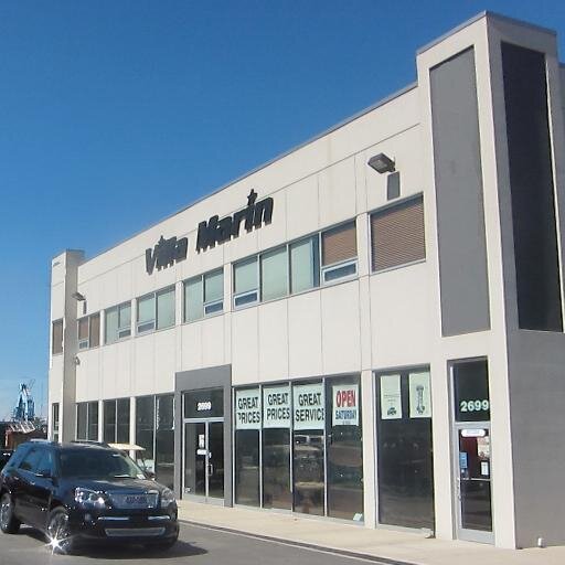 VillaMarinAuto's profile picture. New Car Brokerage, Used Car Dealer, Automobile Lovers KCCO PAY IT FORWARD