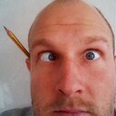 james keep - @jameskeep1 - Twitter