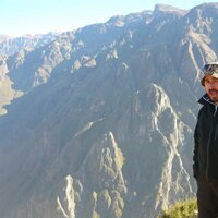 Esteban Zaballa (@estebanzaballa) 's Twitter Profile Photo Esteban Zaballa (@estebanzaballa) 's Twitter Profile Photo