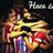 Siempre Atleti