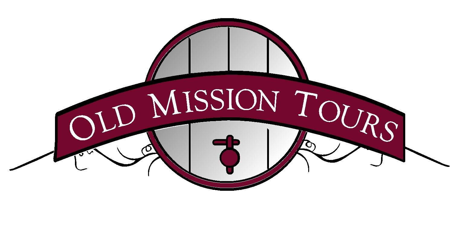 Old Mission Tours specializes in customized tours in Traverse City, including wine, brewery, sightseeing and much more!