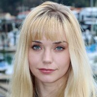 Jennie Alice Lillard (@quillentries) 's Twitter Profile