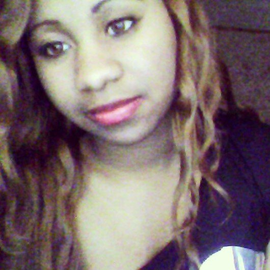 Anonymous_'s profile picture. 