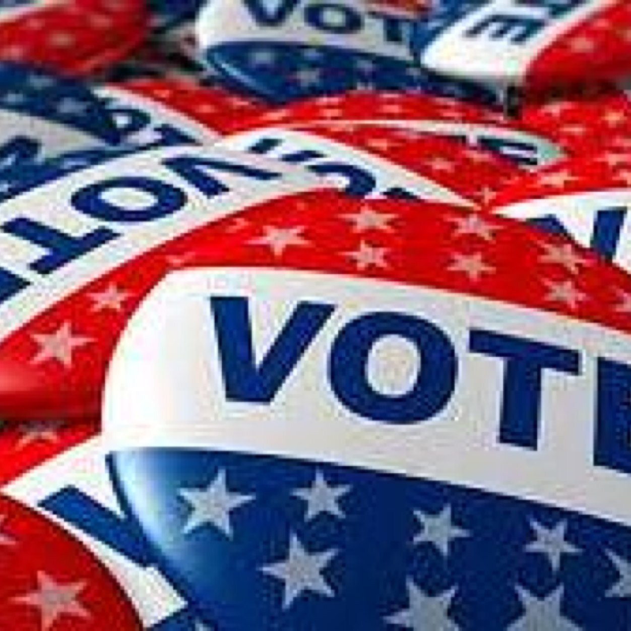 changemyprez's profile picture. Making a difference by making a change.