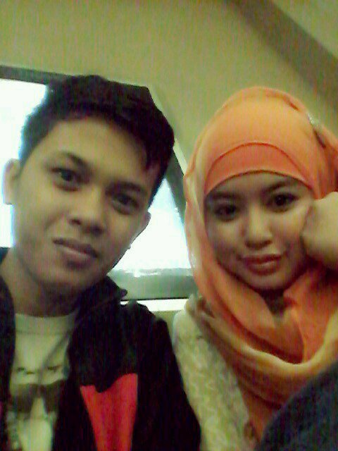 I'd wechat : Tya_almirdad , kakaotalk n Line : TyaAlMirdad
