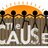 The C.A.U.S.E
