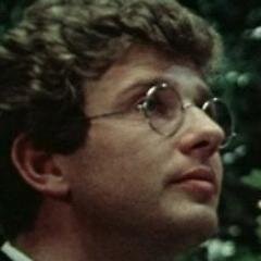 интернет-образ ничего не имеющий общего с действительностью
