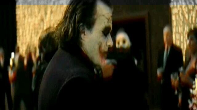 Vector_proto801's profile picture. 