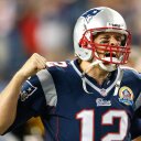 Logan Lantz - @LCLantz27 - Twitter