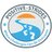 PositiveStride's profile image