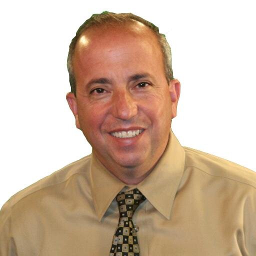 Asst Sup of Leadership & Learning. Dedicated to transforming education through courageous leadership that ensures high levels of learning for every student.