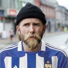 krillelarzon Profile Picture