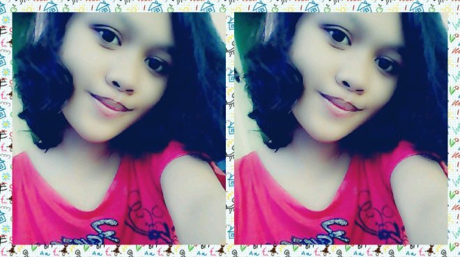 Ka arya :*:):D