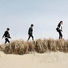 atcoldday's profile picture. http://t.co/Cja0wsw0OV