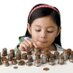 Money Smarts School (@smartsschool) Twitter profile photo Money Smarts School (@smartsschool) Twitter profile photo