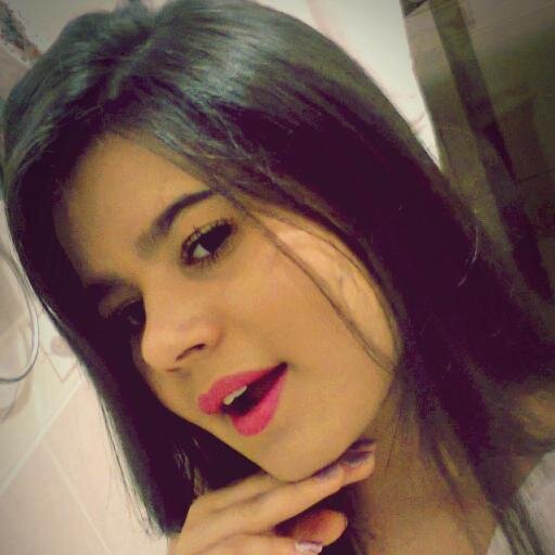 É tanta paz que dá vontade de cantar, é tanto amor que dá vontade de voar, é isso tudo que devemos preservar.