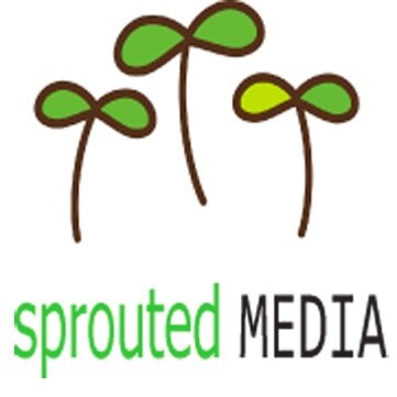 Helping business owners achieve goals for a successful social media platform.  Specializing in small business social media needs and budgets.