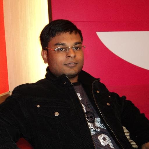 baudew's profile picture. 