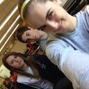 Elise Renner - @elisephysicssss - Twitter