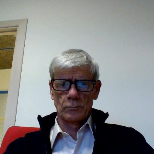 EnricCas's profile picture. 