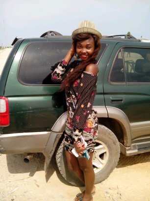 Easy 2 live wif