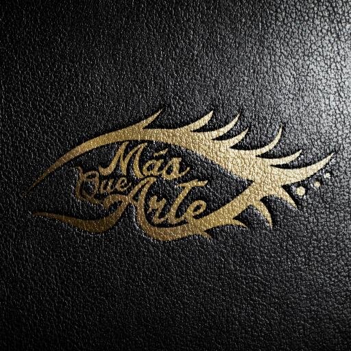 Estilistas Peluquería/Tatuaje/Anillado/Estética